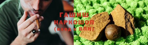 гидропоника Медногорск