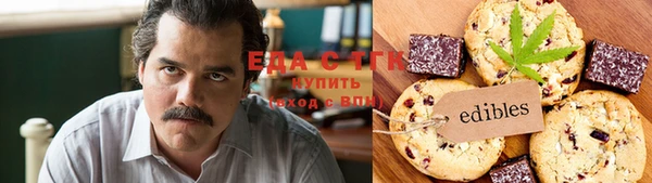 дживик Мегион