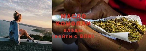 дживик Мегион