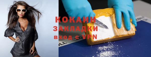 гидропоника Медногорск