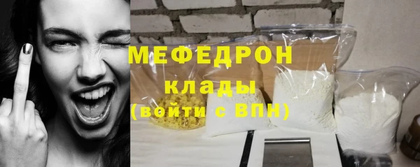 дживик Мегион