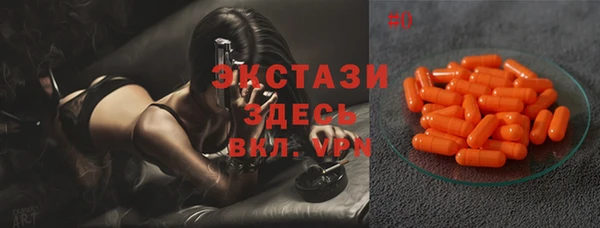 дживик Мегион
