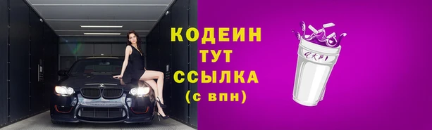 первитин Медвежьегорск
