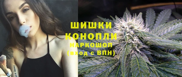 первитин Медвежьегорск
