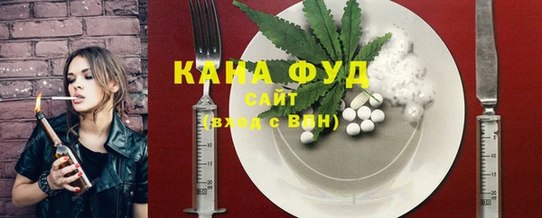 дживик Мегион