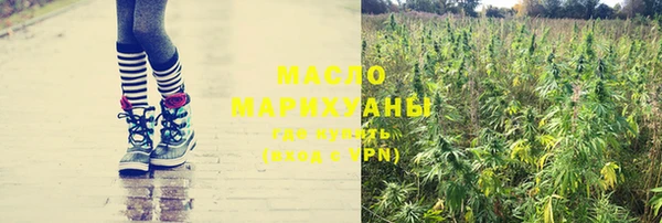 дживик Мегион